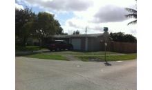 7532 ARTHUR ST Hollywood, FL 33024