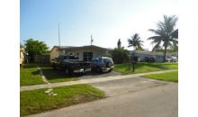 7171 COOLIDGE ST Hollywood, FL 33024