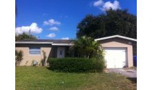 6727 SHERIDAN ST Hollywood, FL 33024