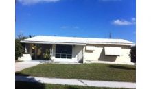 7531 POLK ST Hollywood, FL 33024