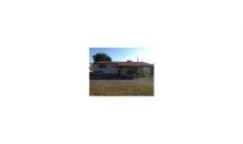 6730 MEADE ST Hollywood, FL 33024