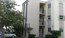 301 CAMBRIDGE RD # 311 Hollywood, FL 33024