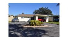 7741 NW 37TH ST Hollywood, FL 33024