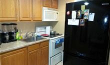 1891 N 61ST AV # 202-B Hollywood, FL 33024