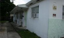 6131 LINCOLN ST Hollywood, FL 33024