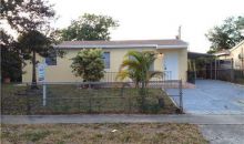 610 NW 69TH TER Hollywood, FL 33024