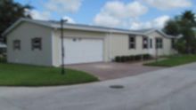 205 Maui Ave Davenport, FL 33897