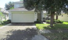 754 Troon Cir Davenport, FL 33897