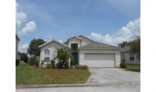 647 Corvina Dr Davenport, FL 33897