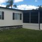 3011 LAMPLIGHTER, Sarasota, FL 34234 ID:1028789