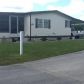 3011 LAMPLIGHTER, Sarasota, FL 34234 ID:1028791