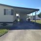 3011 LAMPLIGHTER, Sarasota, FL 34234 ID:1028792