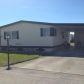 3011 LAMPLIGHTER, Sarasota, FL 34234 ID:1028794