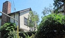 11940 Weddington ST # 14 Valley Village, CA 91607