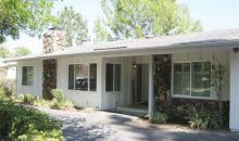 4938 Libbit Avenue Encino, CA 91436