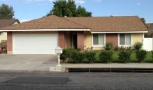 28402 Alaminos Santa Clarita, CA 91350