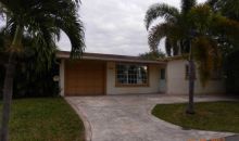 641 SW 3RD ST Hallandale, FL 33009