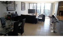 400 LESLIE DR # 928 Hallandale, FL 33009