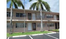 230 SW 11TH AV # 12B Hallandale, FL 33009