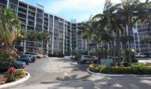 200 LESLIE DR # 325 Hallandale, FL 33009