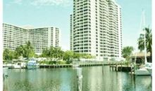 600 Three Islands Blvd # 1205 Hallandale, FL 33009