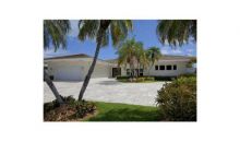 655 OLEANDER DR Hallandale, FL 33009