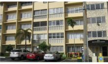 329 SE 3RD ST # 302R Hallandale, FL 33009