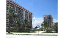 2049 S Ocean Dr # PH8E Hallandale, FL 33009