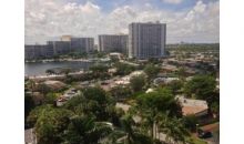 200 LESLIE DR # 1103 Hallandale, FL 33009