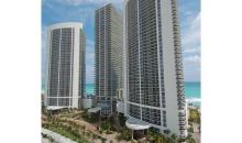 1850 S Ocean Dr # 2608 Hallandale, FL 33009