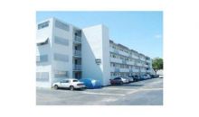 1333 E HALLANDALE BEACH BL # 312 Hallandale, FL 33009