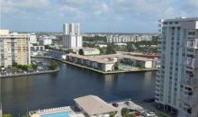 1865 S OCEAN DR # 12C Hallandale, FL 33009