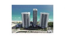 1830 S OCEAN DR # 4512 Hallandale, FL 33009