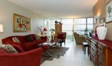 2000 ATLANTIC SHORES BL # 120 Hallandale, FL 33009