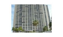 600 THREE ISLANDS BL # 922 Hallandale, FL 33009