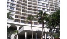 3800 OCEAN DR # 1423 Hallandale, FL 33009