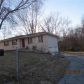 2324 North 57th Terr, Kansas City, KS 66104 ID:83886