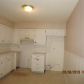 2324 North 57th Terr, Kansas City, KS 66104 ID:83889