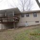 2324 North 57th Terr, Kansas City, KS 66104 ID:83890