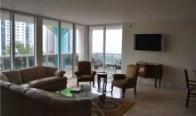 1800 S Ocean Dr # 810 Hallandale, FL 33009