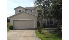 355 Montgomery Ct Kissimmee, FL 34758