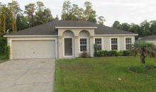 1125 Cambourne Dr Kissimmee, FL 34758