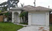 4678 Todd St Lake Worth, FL 33463