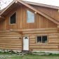 4040 N Pittman, Wasilla, AK 99654 ID:1079962