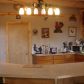 4040 N Pittman, Wasilla, AK 99654 ID:1079966