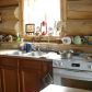 4040 N Pittman, Wasilla, AK 99654 ID:1079967