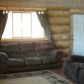 4040 N Pittman, Wasilla, AK 99654 ID:1079968