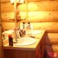 4040 N Pittman, Wasilla, AK 99654 ID:1079969