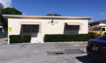 2501 POLK ST # 4 Hollywood, FL 33020