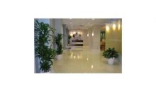 4001 S Ocean Dr # 8L Hollywood, FL 33019